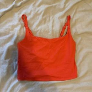 Vitality Cloud II Scoop Tank